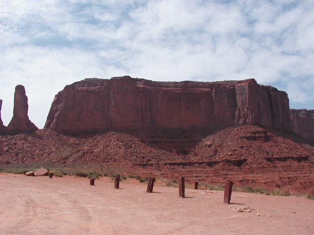 P4181632.JPG