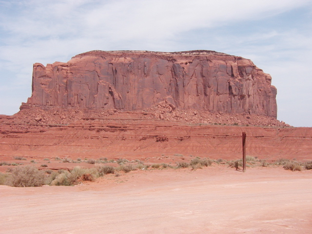 P4181633.JPG