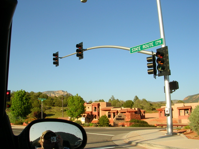 DSCN0612.JPG