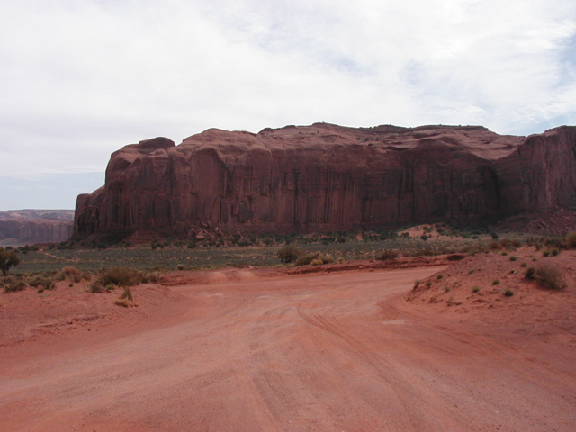 P4181637.JPG