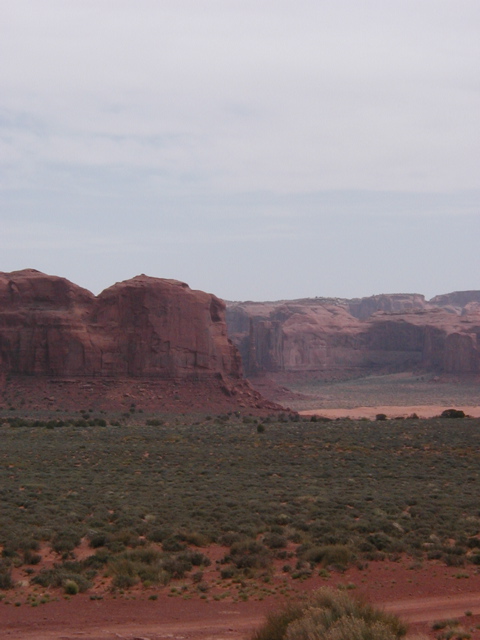 P4181638.JPG