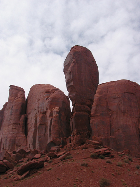 P4181639.JPG