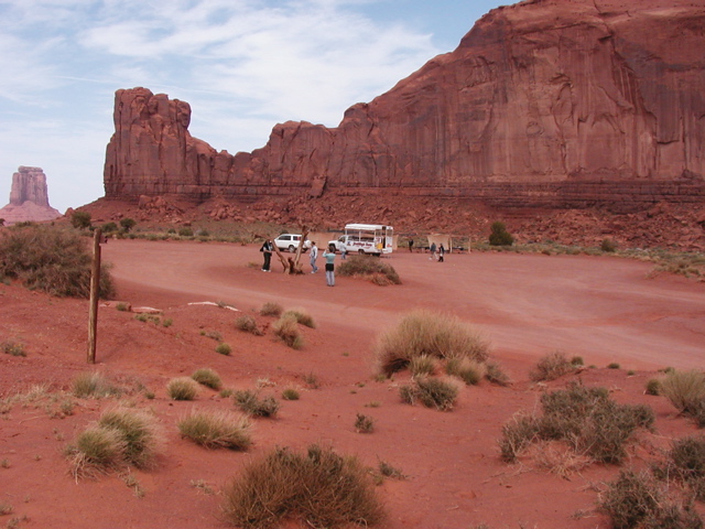 P4181640.JPG
