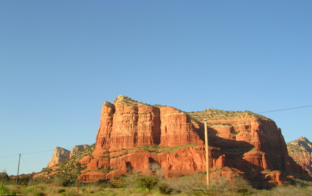 DSCN0613.JPG