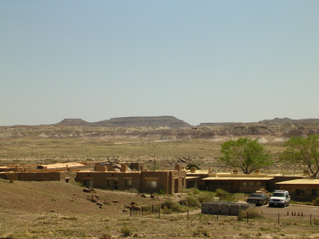 DSCN0730.JPG