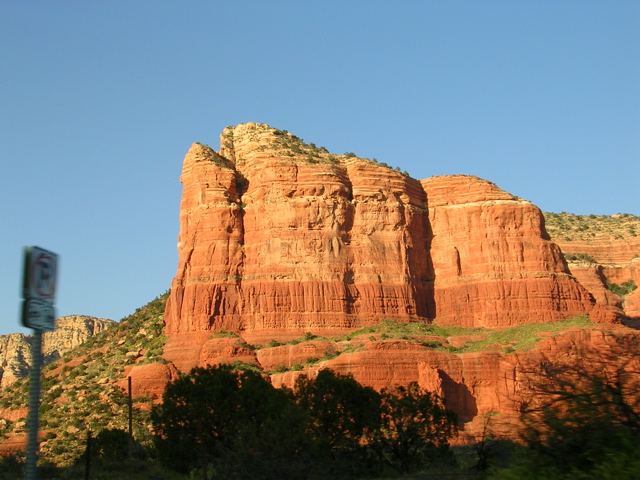 DSCN0615.JPG