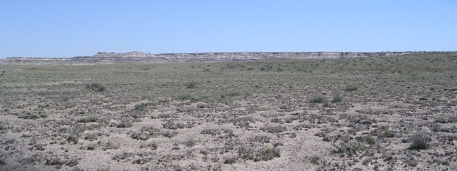 DSCN0001.JPG