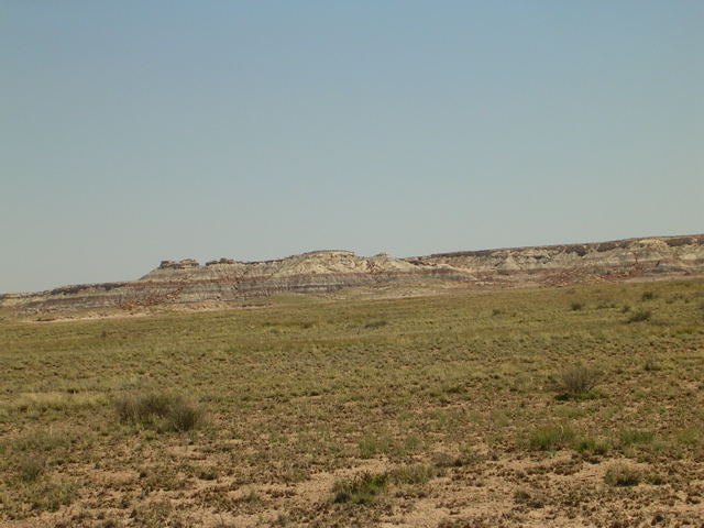 DSCN0740.JPG