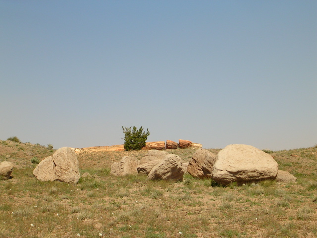 DSCN0744.JPG