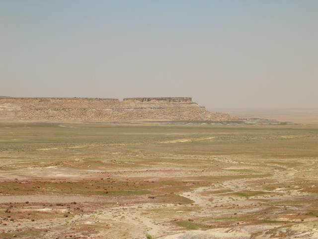 DSCN0746.JPG