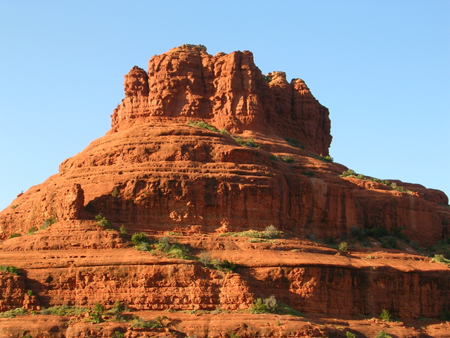 DSCN0616.JPG