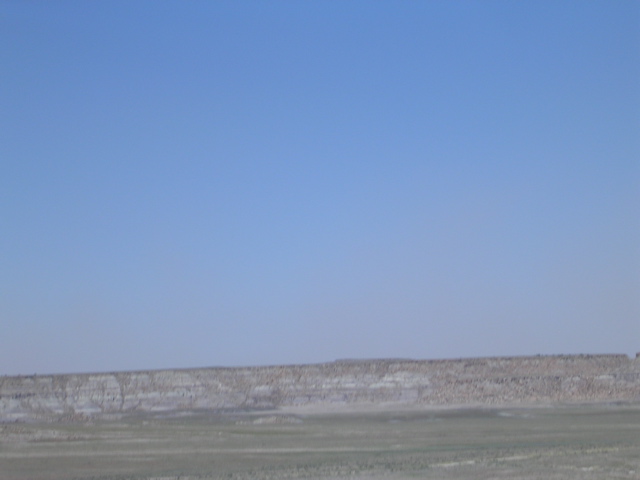 DSCN0002.JPG