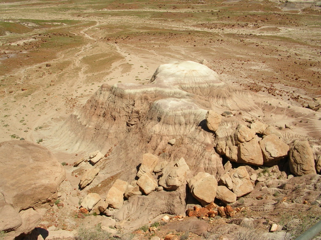 DSCN0747.JPG