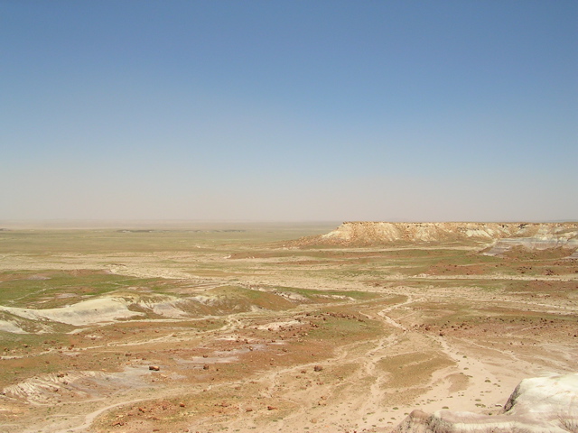 DSCN0748.JPG