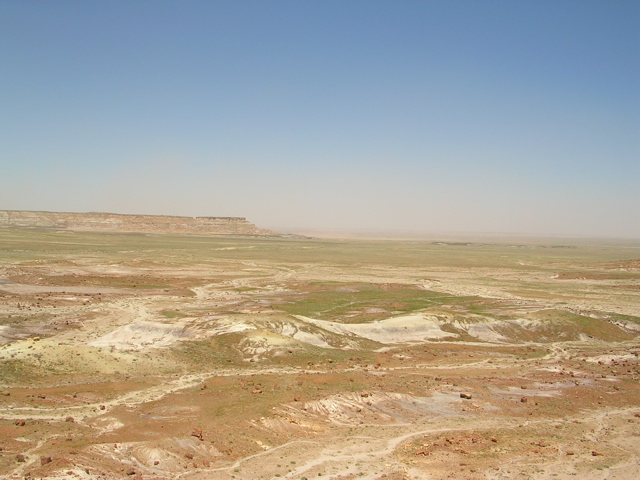 DSCN0749.JPG