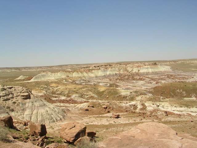 DSCN0750.JPG
