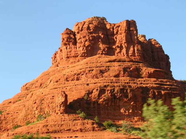 DSCN0617.JPG