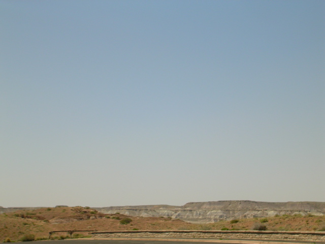 DSCN0755.JPG