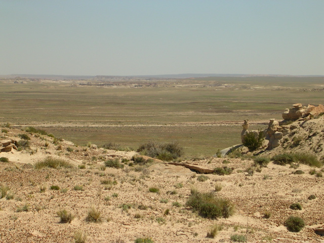 DSCN0760.JPG