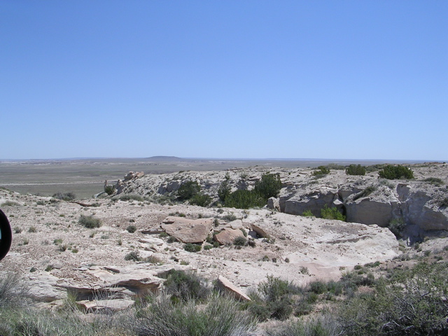 DSCN0001.JPG