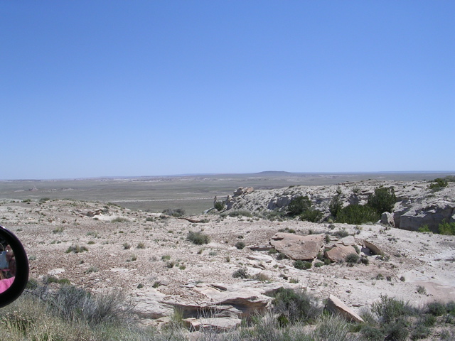 DSCN0002.JPG