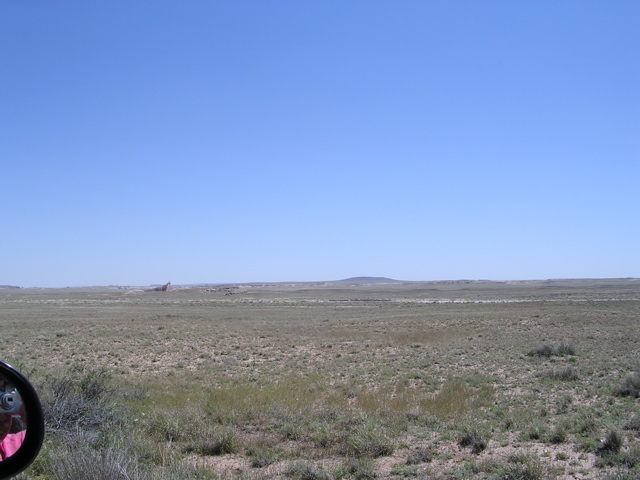 DSCN0001.JPG