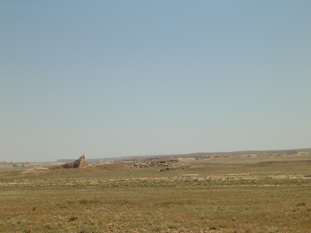 DSCN0761.JPG
