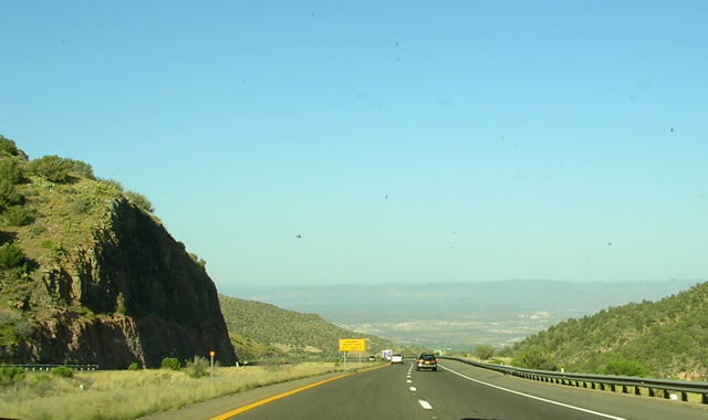 DSCN0599.JPG