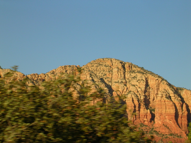 DSCN0618.JPG