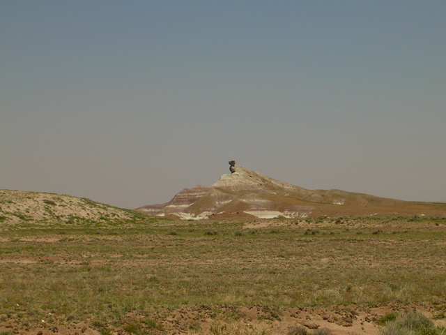 DSCN0762.JPG