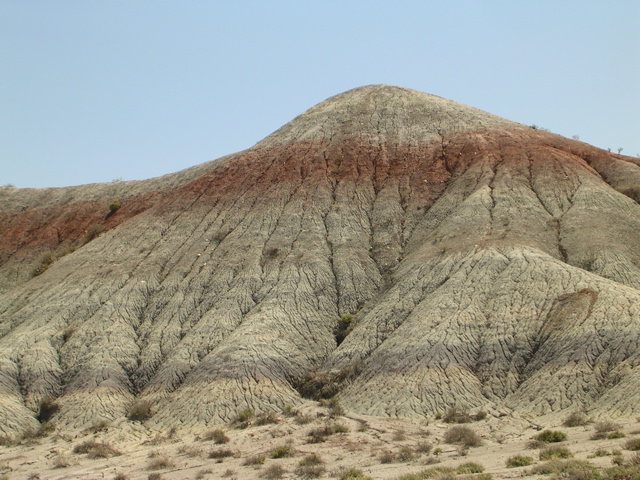 DSCN0764.JPG