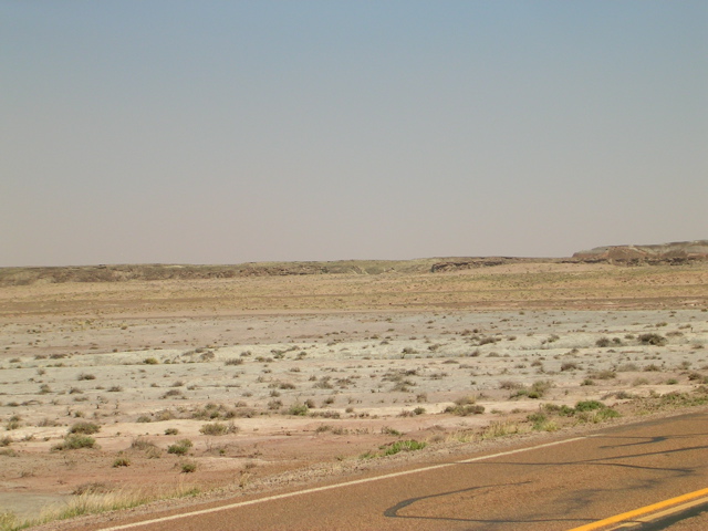 DSCN0765.JPG