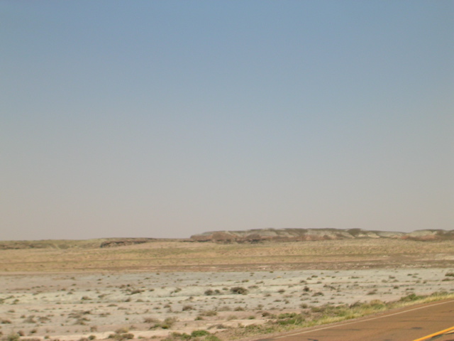 DSCN0766.JPG
