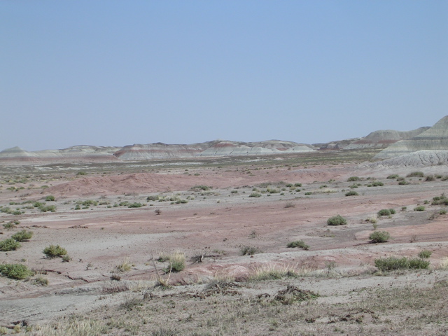 DSCN0001.JPG
