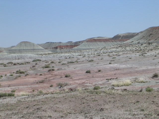 DSCN0002.JPG
