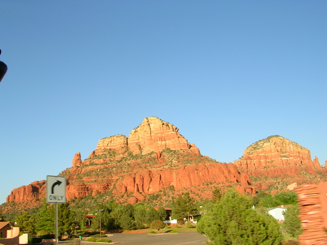 DSCN0619.JPG