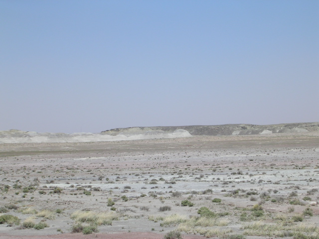 DSCN0003.JPG