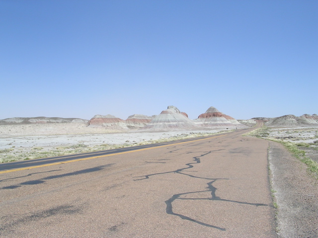 DSCN0002.JPG