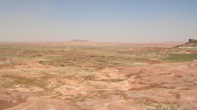 DSCN0772.JPG