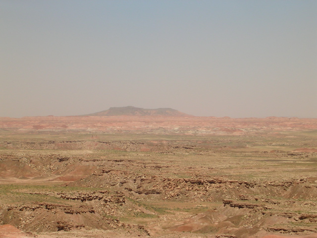 DSCN0773.JPG