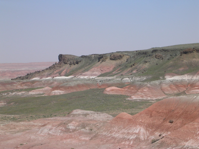 DSCN0001.JPG