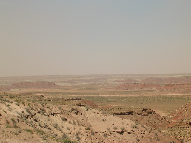 DSCN0777.JPG