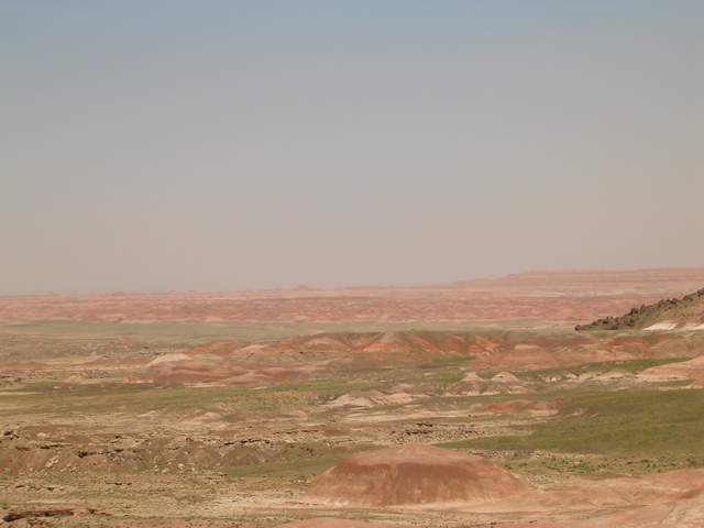 DSCN0778.JPG