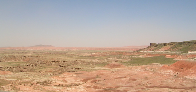 DSCN0780.JPG
