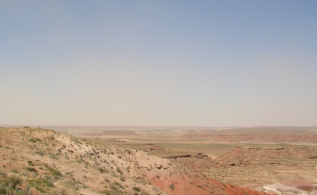 DSCN0781.JPG