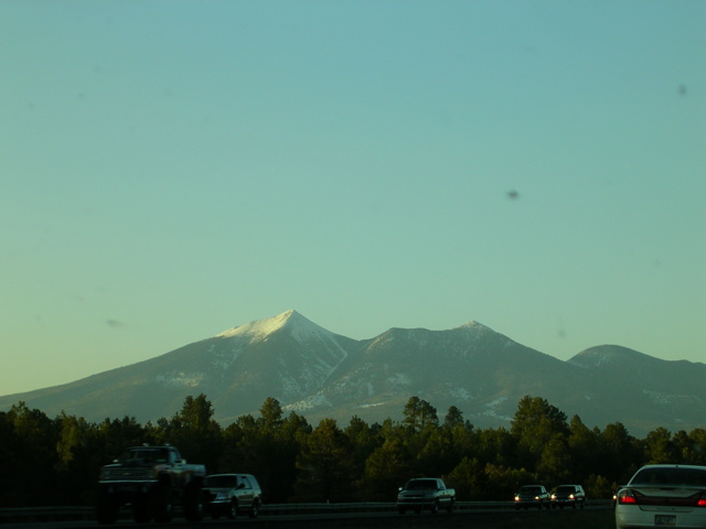 DSCN0623.JPG