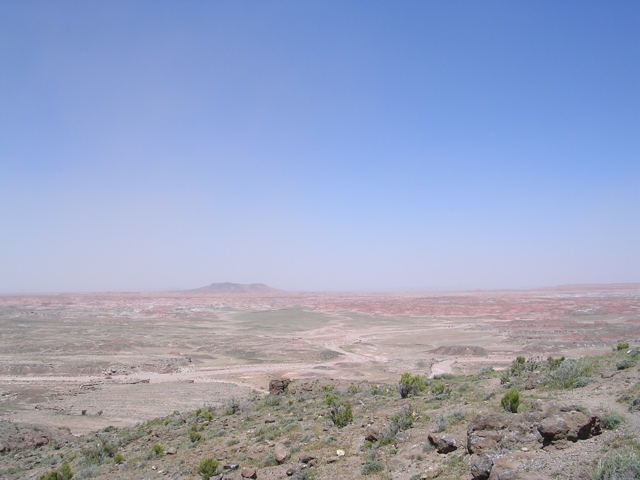 DSCN0002.JPG