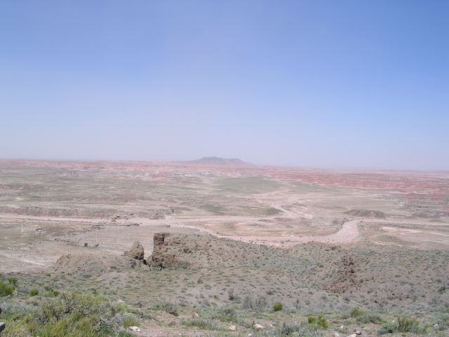DSCN0004.JPG
