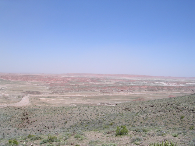 DSCN0005.JPG