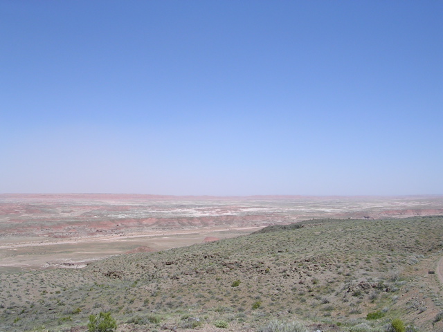 DSCN0006.JPG